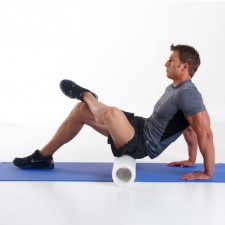 8 Common Pains that Foam Roller Fixes